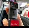 360AI行車(chē)記錄儀 K380 2K超清 360°旋轉機身 鷹眼黑光夜視 曬單實(shí)拍圖