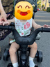 DOONA【官方】?jì)和嗆?chē)嬰兒手推車(chē)寶寶溜娃神器腳踏車(chē)可折疊登機S3S5 青石綠【官方現貨】 曬單實(shí)拍圖