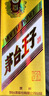 茅臺 2023年 金王子 醬香型白酒 53度 500ml*6 整箱裝 曬單實(shí)拍圖