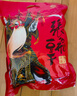 大話(huà)三國張飛豆干大禮包1kg四川特產(chǎn)麻辣豆腐干辦公室解饞飽腹休閑零食 曬單實(shí)拍圖