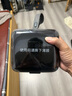 小巢糖（nesugar）烘干機便攜干衣機家用小型旅行折疊式嬰兒內衣褲消毒殺菌護理機迷你烘衣架宿舍陽(yáng)臺烘鞋烘被神器 曬單實(shí)拍圖