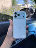 Apple/蘋果 iPhone 17ProMax透明保護殼 手機殼蘋果17手機殼蘋果手機殼 曬單實拍圖