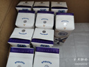 舒化無乳糖0乳糖牛奶整箱 高鈣型220ml*24盒 乳糖不耐受 禮盒裝 5月產(chǎn) 曬單實(shí)拍圖