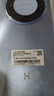 華為手機華為mate70pro自選 智選70Plus新品5G旗艦紅外遙控海量存儲巨量電池 五星防水抗摔AI大底主攝 冰晶藍256GB 官方標配 180天只換不修+3年質(zhì)保+碎屏險 曬單實(shí)拍圖
