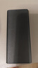 手工工具套裝實(shí)驗DIY多功能精密32合一24合一皮包款12合一螺絲刀起子手機電腦筆記本維修 工具盒25合一（塑料桿）顏色隨機 曬單實(shí)拍圖