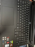 聯(lián)想拯救者R9000P 2025 AI元啟游戲筆記本電腦(銳龍9 8945HX 32G1T RTX5070 2.5K240Hz 黑)國(guó)家補(bǔ)貼20% 曬單實(shí)拍圖