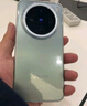 vivo X200 Pro mini 16GB+512GB 鈦青 纖薄小直屏 蔡司超級(jí)長(zhǎng)焦 拍照 AI手機(jī)【贈(zèng)話費(fèi)券】國(guó)家補(bǔ)貼 曬單實(shí)拍圖