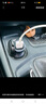 倍思 車(chē)載充電器超級(jí)快充點(diǎn)煙器一拖二車(chē)充頭轉(zhuǎn)換器適配蘋(píng)果16華為小米 曬單實(shí)拍圖