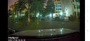 寶駿行車(chē)記錄儀2025款專(zhuān)用悅也RS5/kiwi云朵310w/360/510/560/730 4K超高清【單鏡頭+128高速內存】 官方標配【十年質(zhì)?！?曬單實(shí)拍圖