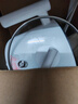 美的（Midea）電煮鍋 電熱鍋 小電鍋 宿舍小鍋 學(xué)生寢室一體泡面小火鍋多功能鍋 XZE1612 1.7L【國家補貼】 曬單實(shí)拍圖