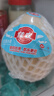 佳農(nóng) 泰國(guó)進(jìn)口椰青9粒裝 單果900g+ 贈(zèng)開(kāi)椰器吸管 中秋送禮水果 包郵 曬單實(shí)拍圖
