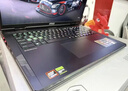 微星（MSI）泰坦18Pro 銳龍版 2025 國家補貼 18英寸游戲筆記本電腦(R9-9955HX3D RTX5070Ti 2TB 2.5K/240Hz) 曬單實(shí)拍圖