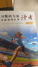 讀者文摘 勵志白馬篇2冊 有主見(jiàn)的人內心強大且自信 習慣的力量從拖延到自律 12-18歲青少年適讀 曬單實(shí)拍圖