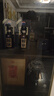 賴茅 傳承藍(lán) 醬香型白酒 53度 500ml 單瓶裝（新老包裝隨機(jī)發(fā)貨） 曬單實拍圖