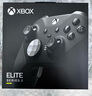 微軟（Microsoft）【明星同款】Xbox無(wú)線(xiàn)游戲手柄Elite 2精英2代二代 無(wú)線(xiàn)控制器 藍牙自定義 PC/平板/手機 空洞騎士 曬單實(shí)拍圖