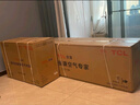 TCL空調(diào)3匹小藍(lán)翼真省電Max柜機(jī)超一級能效省電43%變頻冷暖立式柜機(jī)KFR-72LW/RQ2Ea+B1家電國家補(bǔ)貼 曬單實拍圖