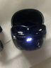 JBL TUNE FLEX2 晶噪豆二代主動(dòng)降噪真無線藍(lán)牙耳機(jī)游戲入耳式半入耳式小晶豆七夕禮物 國(guó)家補(bǔ)貼 黑色 曬單實(shí)拍圖