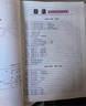 2025新版勤學(xué)早同步練大培優(yōu)8八年級上下冊數學(xué)RJ人教版帶紙質(zhì)答案 初二教材課時(shí)同步數學(xué)全國適用勤學(xué)早培優(yōu)課時(shí)同步作業(yè)本天天練 【2025版】七年級上冊-數學(xué) 初中通用 曬單實(shí)拍圖