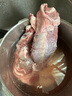 恒都 國產(chǎn)谷飼原切牛腱子 3斤 含腱子芯 生鮮牛肉 燉煮健身食材 曬單實(shí)拍圖