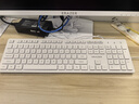 聯(lián)想（Lenovo）一體機(jī)電腦國(guó)家補(bǔ)貼20% 23.8英寸高色域生態(tài)品牌異能者整機(jī)AIO高配辦公家用【定制】 【13代酷睿】十核芯 i7-13620H | 白 豪華 16G內(nèi)存+1T疾馳固態(tài) 曬單實(shí)拍圖