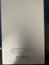 憶捷（EAGET）4TB 移動(dòng)硬盤(pán)桌面式存儲Type-C3.1高速大容量存儲 3.5英寸 曬單實(shí)拍圖
