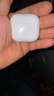 Apple/蘋(píng)果 AirPods 4 搭配USB-C充電盒 蘋(píng)果耳機 藍牙耳機 適用iPhone/iPad/Mac 四代 曬單實(shí)拍圖