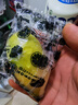 京鮮生 海南香水檸檬 2斤 單果90g-120g 生鮮水果 曬單實拍圖