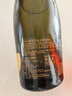 阿佩羅進(jìn)口洋酒 利口酒力嬌酒 APEROLSPRITZ700ml 調酒 基酒 配制酒 仙山露甜起泡酒 曬單實(shí)拍圖