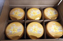 飛鶴星飛帆卓睿嬰兒配方奶粉2段(6-12月) 750g*6【28天新鮮】育兒補(bǔ)貼 曬單實(shí)拍圖