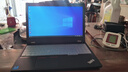 【免息0首付】聯(lián)想ThinkPad P50 P51 i7移動(dòng)工作站P53圖形P52 P53筆記本電腦 25、P15gen2-I7-32G-1TB全新 95成新 曬單實(shí)拍圖