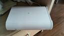 中興（ZTE）G5TS 5G移動(dòng)路由器cpe隨身移動(dòng)wifi6免插卡網(wǎng)卡便攜千兆免寬帶無(wú)線筆記本電腦通用流量2025款 曬單實(shí)拍圖