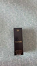 TOM FORD黑管TF口紅16啞光斯嘉麗紅唇膏 教師節(jié)生日禮物女送女友 曬單實拍圖