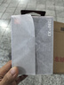 JBL T280TWS X3 真無線藍牙耳機 半入耳式音樂通話降噪防水防汗 國家補貼 游戲耳麥教師節(jié)禮物 黑色 曬單實拍圖