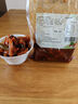 鮮豐春醬香八寶醬菜下飯菜寶塔菜咸菜東北醬八寶腌菜特產(chǎn)什錦菜榨菜2斤 曬單實(shí)拍圖
