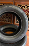 米其林（MICHELIN）汽車輪胎 225/60R17 103V 耐越 ENERGY MILE 適配580/途勝/GL8 曬單實(shí)拍圖