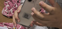OPPO Reno14 12GB+512GB 人魚(yú)姬 高清長(cháng)焦實(shí)況 全新小直屏Live圖 AI拍照5G智能手機 學(xué)生游戲 國家補貼 曬單實(shí)拍圖