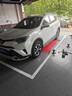 固特異（Goodyear）汽車(chē)輪胎 225/65R17 102H EGP SUV 御乘SUV二代 哈弗H6/長(cháng)安CS75 曬單實(shí)拍圖