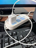 畢亞茲3C認證適用PD20W蘋果充電器iphone17/16/15ProMax套裝type-c快充頭數(shù)據(jù)線華為小米手機iPadAir平板 曬單實拍圖