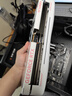 銘瑄（MAXSUN）Geforce RTX5060 iCraft OC8G  AIGAX2 璦珈X2  DLSS 4 電競光追游戲AI設計電腦顯卡 曬單實(shí)拍圖