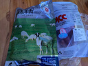 呼貝倫內(nèi)蒙古灘羊 手抓羊肉5斤 手把肉生鮮羊排羊腿 火鍋燒烤食材 曬單實(shí)拍圖