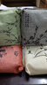 卡萊飾新車(chē)除甲醛除異味車(chē)內專(zhuān)用活性炭包汽車(chē)除臭竹炭包車(chē)載凈化器2kg 曬單實(shí)拍圖