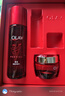 玉蘭油（OLAY）大紅瓶水霜禮盒保濕抗皺緊致抗衰老護(hù)膚品套裝中秋禮品送女友 曬單實(shí)拍圖