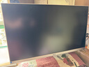 宏碁（acer）非凡GO 微邊框一體機電腦臺式機 27英寸（酷睿標壓 12代 i5-12450H 16G+512G ）  曬單實拍圖