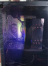 微星 B760 Z790 主板 搭 英特爾 i7 主板CPU套裝 板u套裝 B760M MORTAR WIFI II DDR5 i7 12700KF 曬單實(shí)拍圖
