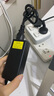 米瑞思惠普筆記本充電器19.5V3.33A 65W通用hp戰66 Pavilion 15/M4 Envy14電腦電源適配器線(xiàn)藍口帶針 曬單實(shí)拍圖