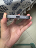 固質(zhì)【超薄小巧-3C認(rèn)證】Magsafe磁吸充電寶無線快充輕薄便攜適用蘋果移動(dòng)電源iPhone16/15/14可上飛機(jī) 【超薄0.65cm丨可上飛機(jī)】10000M深空灰 快充不傷機(jī)丨全國當(dāng)日/次日達(dá)丨 曬單實(shí)拍圖