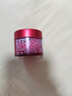 SK-II 大紅瓶面霜 15g 保濕滋潤緊致 skii進(jìn)口 女生生日禮物 曬單實(shí)拍圖