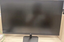 KTC 24.5英寸 FHD 100Hz IPS高清屏 愛眼低藍光可壁掛廣色域HDMI+VGA 辦公輕電競顯示器國家補貼H25B7 曬單實拍圖