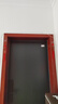 繽越銅葫蘆五帝錢(qián)掛件開(kāi)口銅葫蘆福祿葫蘆五帝錢(qián)門(mén)對門(mén)掛件入戶(hù)門(mén) 2串 曬單實(shí)拍圖
