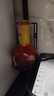 中加沃安自動(dòng)滅火寶廚房家庭用滅火彈滅火球水基滅火器自動(dòng)感應(yīng)裝置 曬單實(shí)拍圖
